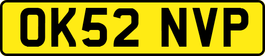 OK52NVP