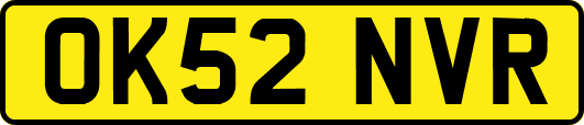 OK52NVR