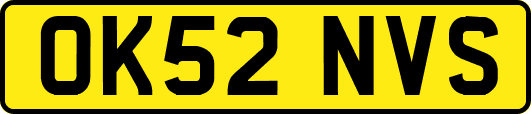 OK52NVS