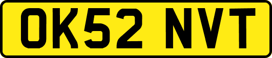 OK52NVT