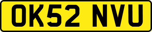 OK52NVU