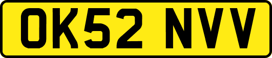OK52NVV