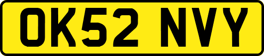 OK52NVY