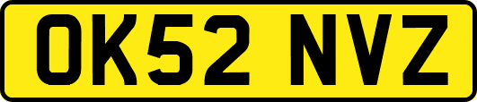 OK52NVZ