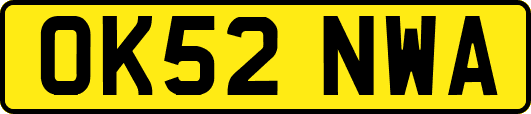 OK52NWA