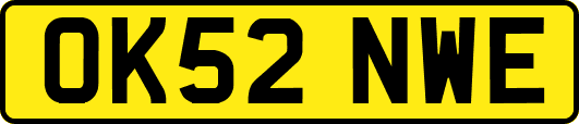 OK52NWE