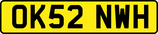 OK52NWH