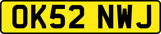 OK52NWJ