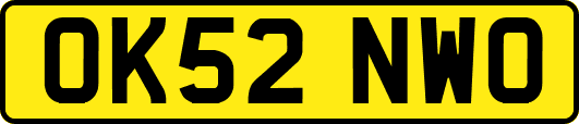 OK52NWO