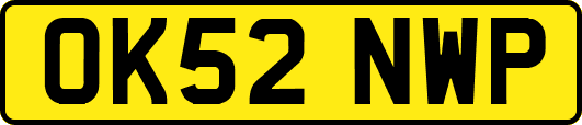 OK52NWP