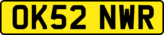OK52NWR