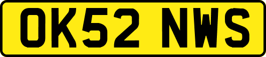 OK52NWS
