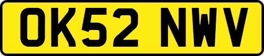 OK52NWV
