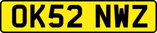 OK52NWZ