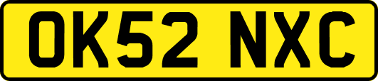 OK52NXC