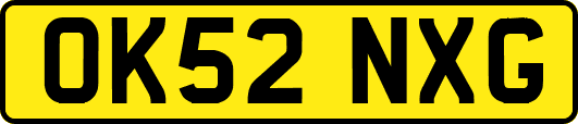 OK52NXG