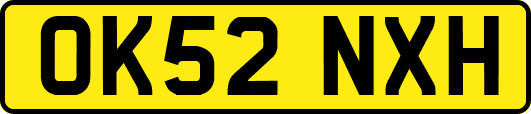 OK52NXH