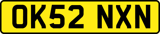 OK52NXN