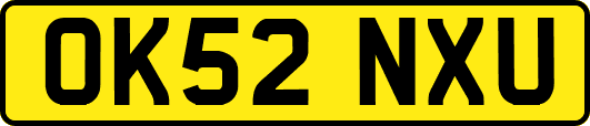 OK52NXU