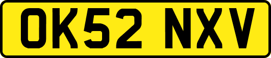 OK52NXV
