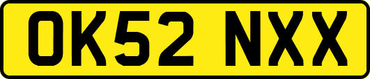 OK52NXX