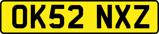 OK52NXZ