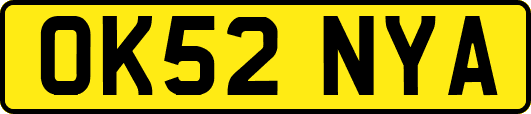 OK52NYA