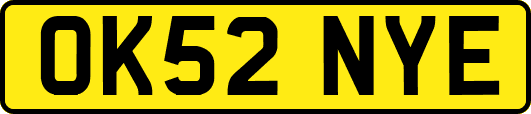 OK52NYE