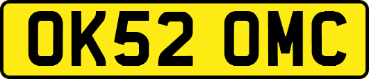 OK52OMC