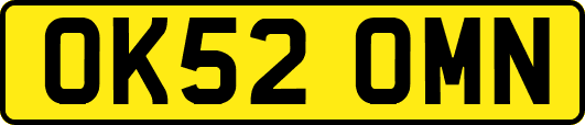 OK52OMN