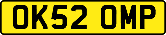 OK52OMP