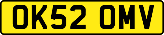 OK52OMV