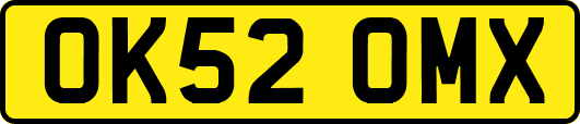 OK52OMX