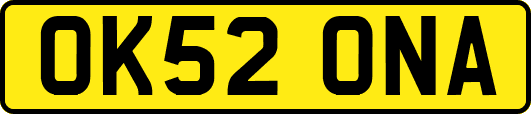 OK52ONA