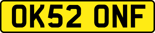 OK52ONF