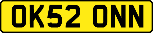 OK52ONN