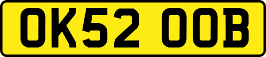 OK52OOB