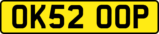 OK52OOP