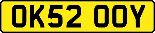 OK52OOY