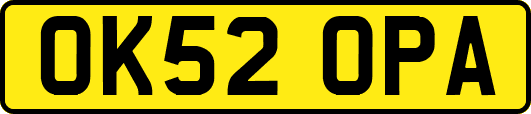 OK52OPA