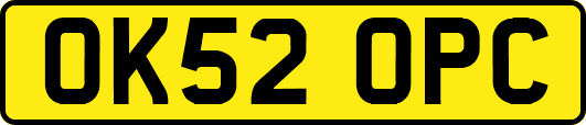 OK52OPC