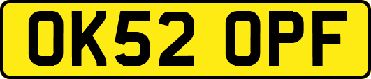 OK52OPF