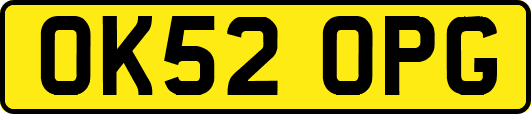 OK52OPG