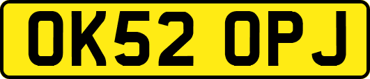 OK52OPJ