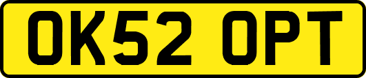 OK52OPT