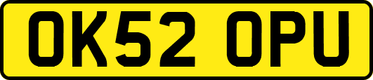 OK52OPU