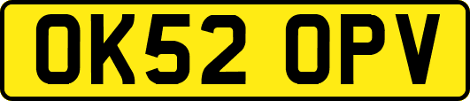 OK52OPV