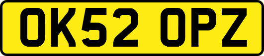 OK52OPZ