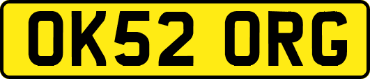 OK52ORG