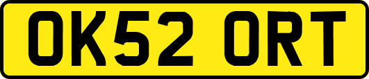OK52ORT